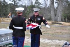 Last-Salute-military-funeral-honor-guard-0109