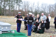 Last-Salute-military-funeral-honor-guard-0110