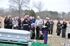Last-Salute-military-funeral-honor-guard-0111