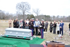 Last-Salute-military-funeral-honor-guard-0112