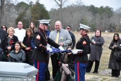 Last-Salute-military-funeral-honor-guard-0113