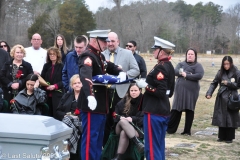 Last-Salute-military-funeral-honor-guard-0114