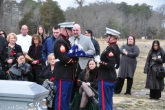 Last-Salute-military-funeral-honor-guard-0115