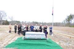 Last-Salute-military-funeral-honor-guard-0116