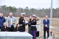 Last-Salute-military-funeral-honor-guard-0117