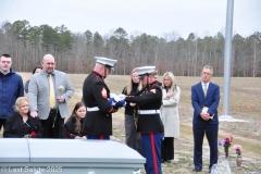 Last-Salute-military-funeral-honor-guard-0119