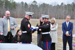 Last-Salute-military-funeral-honor-guard-0120