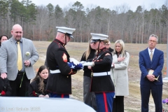 Last-Salute-military-funeral-honor-guard-0121