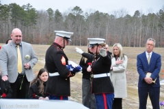 Last-Salute-military-funeral-honor-guard-0122