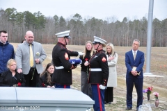Last-Salute-military-funeral-honor-guard-0123