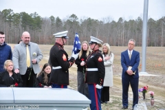 Last-Salute-military-funeral-honor-guard-0124