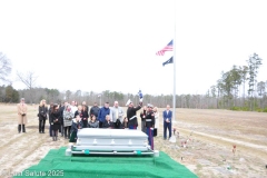 Last-Salute-military-funeral-honor-guard-0125
