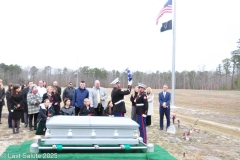 Last-Salute-military-funeral-honor-guard-0126