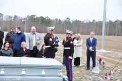 Last-Salute-military-funeral-honor-guard-0127