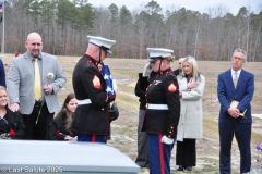 Last-Salute-military-funeral-honor-guard-0128