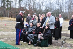 Last-Salute-military-funeral-honor-guard-0129