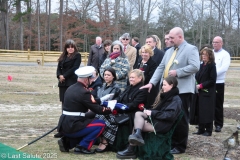 Last-Salute-military-funeral-honor-guard-0130