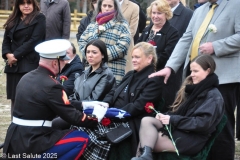 Last-Salute-military-funeral-honor-guard-0131
