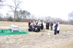 Last-Salute-military-funeral-honor-guard-0132