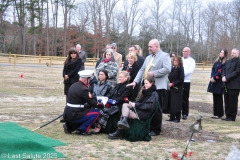 Last-Salute-military-funeral-honor-guard-0133