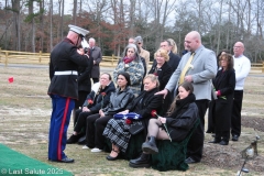 Last-Salute-military-funeral-honor-guard-0134