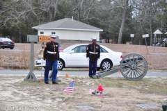 Last-Salute-military-funeral-honor-guard-0135