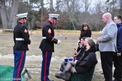 Last-Salute-military-funeral-honor-guard-0136