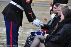 Last-Salute-military-funeral-honor-guard-0137