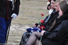Last-Salute-military-funeral-honor-guard-0138