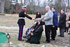 Last-Salute-military-funeral-honor-guard-0139