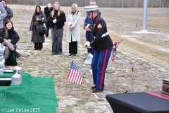 Last-Salute-military-funeral-honor-guard-0140