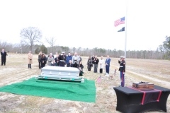 Last-Salute-military-funeral-honor-guard-0141