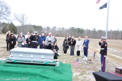 Last-Salute-military-funeral-honor-guard-0142