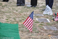 Last-Salute-military-funeral-honor-guard-0143