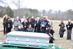 Last-Salute-military-funeral-honor-guard-0144