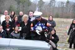 Last-Salute-military-funeral-honor-guard-0145