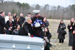 Last-Salute-military-funeral-honor-guard-0146