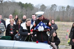 Last-Salute-military-funeral-honor-guard-0147