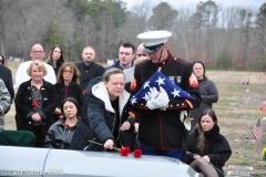 Last-Salute-military-funeral-honor-guard-0148