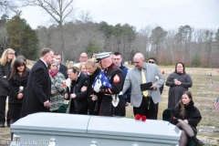 Last-Salute-military-funeral-honor-guard-0149