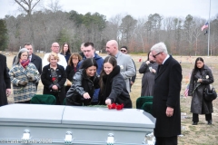 Last-Salute-military-funeral-honor-guard-0150