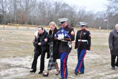 Last-Salute-military-funeral-honor-guard-0151