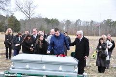 Last-Salute-military-funeral-honor-guard-0152