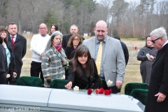 Last-Salute-military-funeral-honor-guard-0153