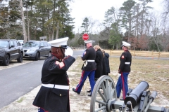 Last-Salute-military-funeral-honor-guard-0154