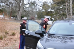 Last-Salute-military-funeral-honor-guard-0155