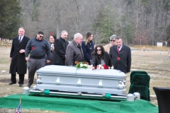 Last-Salute-military-funeral-honor-guard-0157