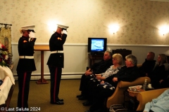 HAROLD-GROFF-U.S.-ARMY-LAST-SALUTE-4-1-24-1