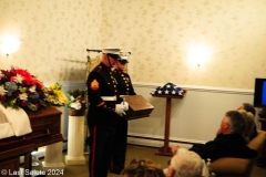 HAROLD-GROFF-U.S.-ARMY-LAST-SALUTE-4-1-24-10