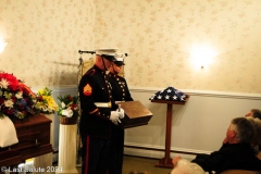 HAROLD-GROFF-U.S.-ARMY-LAST-SALUTE-4-1-24-11